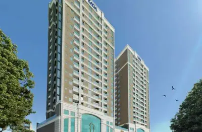 Apartamento com 2 quartos à venda na Rua 408, 177, Morretes, Itapema