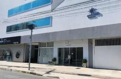 Apartamento com 2 quartos à venda na Rua Marrocos, 156, Nações, Balneário Camboriú