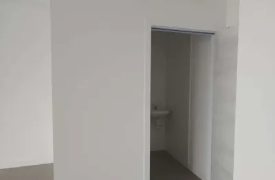 Sala comercial para alugar na Rua 256, 716, Meia Praia, Itapema