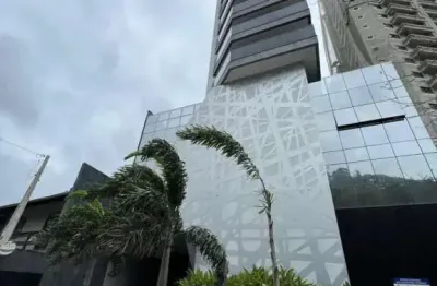 Apartamento com 2 quartos à venda na Rua Antônio Rocha de Andrade, 156, Fazenda, Itajaí