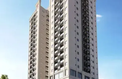 Apartamento com 2 quartos à venda na Rua 406, Morretes, Itapema
