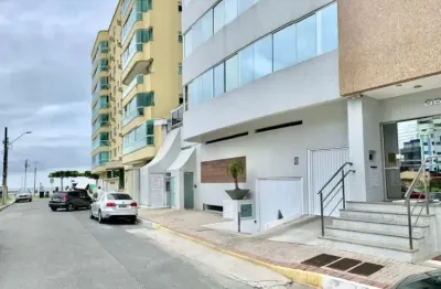 Apartamento com 3 quartos à venda na Rua 289, 65, Meia Praia, Itapema