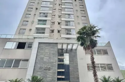 Apartamento com 2 quartos à venda na Rua Juvenal Garcia, 425, Centro, Itajaí