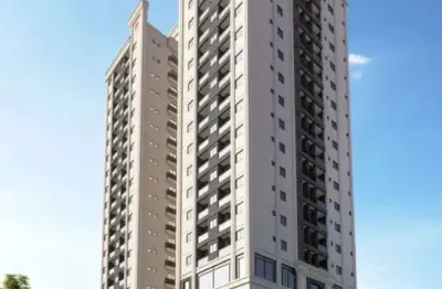 Apartamento com 2 quartos à venda na Rua 406, Morretes, Itapema
