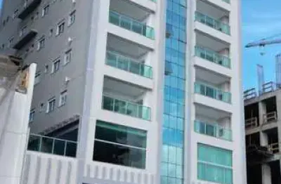 Apartamento com 2 quartos à venda na Rua Dorvalino Voltolini, 51, Balneário Perequê, Porto Belo