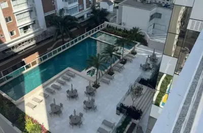 Apartamento com 4 quartos à venda na Rua 57, 30, Centro, Balneário Camboriú