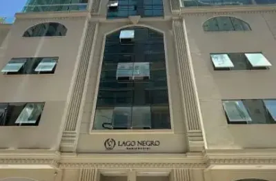 Apartamento com 3 quartos à venda na Rua 207, 383, Meia Praia, Itapema