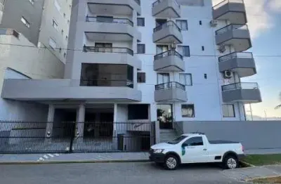 Apartamento com 3 quartos à venda na Rua 207, 12, Meia Praia, Itapema