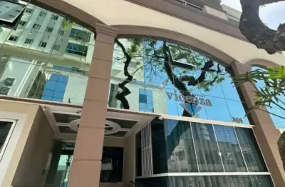 Apartamento com 3 quartos à venda na Rua Julieta Lins, 361, Pioneiros, Balneário Camboriú