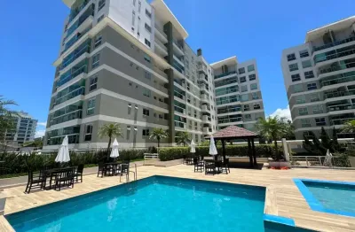 Apartamento com 2 quartos à venda na Rua Maria das Dores Santos Müller, 289, Praia Brava, Itajaí