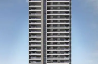 Apartamento com 2 quartos à venda na Rua João Gaya, 42, Vila Operária, Itajaí