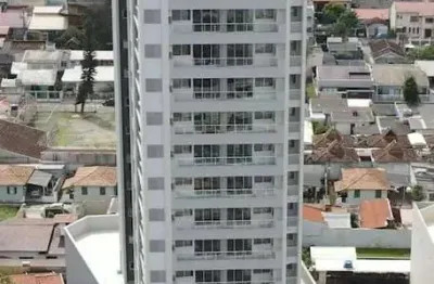 Apartamento com 3 quartos à venda na Rua Alberto Werner, 209, Vila Operária, Itajaí