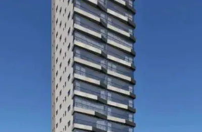 Apartamento com 3 quartos à venda na Rua Egídio Cuculo, 220, Balneário Perequê, Porto Belo