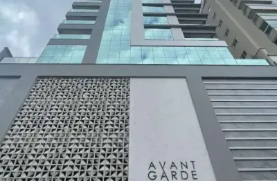 Apartamento com 3 quartos à venda na Rua 305, 296, Meia Praia, Itapema