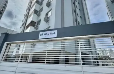 Apartamento com 2 quartos à venda na Rua José Gall, 1121, Dom Bosco, Itajaí