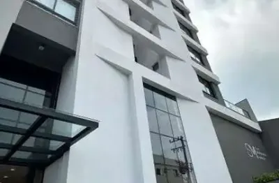 Apartamento com 2 quartos à venda na Rua Ulisses Machado Dutra, 78, Dom Bosco, Itajaí