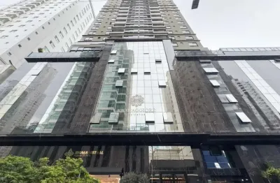 Apartamento com 4 quartos à venda na Rua Bruno Silva, 51, Pioneiros, Balneário Camboriú