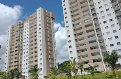 Apartamento com 2 quartos à venda na Rua 808 B, 160, Alto São Bento, Itapema