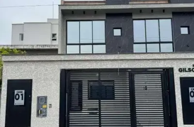 Casa com 3 quartos à venda na Rua 426, 1101, Morretes, Itapema