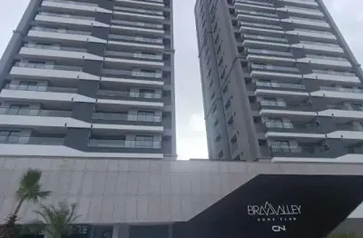 Apartamento com 2 quartos à venda na Rua Maurino Vieira, 166, Praia Brava, Itajaí