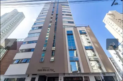 Apartamento com 3 quartos à venda na Rua 1101, 324, Centro, Balneário Camboriú