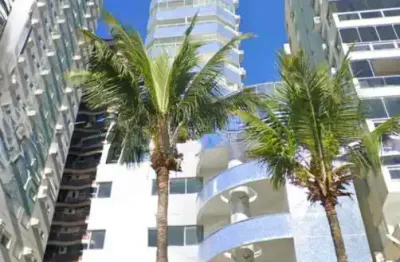 Apartamento com 3 quartos à venda na Avenida Atlântica, 3080, Centro, Balneário Camboriú