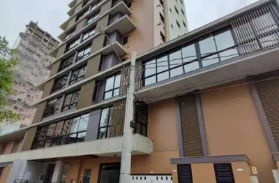Apartamento com 3 quartos à venda na Rua 207, 291, Centro, Itapema