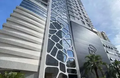 Apartamento com 3 quartos à venda na Rua 2450, 150, Centro, Balneário Camboriú