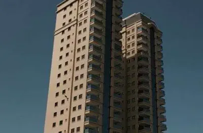 Apartamento com 2 quartos à venda na Rua 207, 32, Centro, Itapema