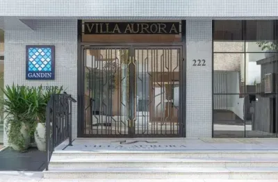 Apartamento com 3 quartos à venda na Rua 290, 222, Meia Praia, Itapema