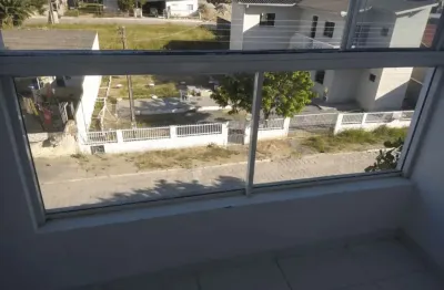 Apartamento com 2 quartos para alugar na Rua 414, Morretes, Itapema