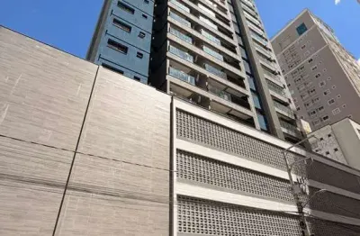 Apartamento com 2 quartos à venda na Rua 414, 254, Morretes, Itapema