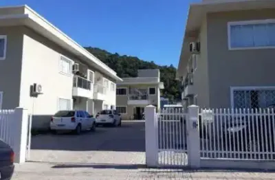 Apartamento com 3 quartos à venda na Rua 207, 139, Alto São Bento, Itapema