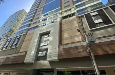 Apartamento com 4 quartos à venda na Rua 234, 74, Meia Praia, Itapema