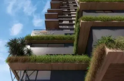 Apartamento com 2 quartos à venda na Rua Santa Beatriz, 20, Fazenda, Itajaí