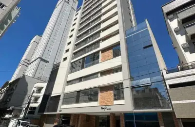 Apartamento com 3 quartos à venda na Rua 1950, 645, Centro, Balneário Camboriú