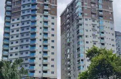 Apartamento com 2 quartos à venda na Rua 607, 64, Tabuleiro dos Oliveiras, Itapema