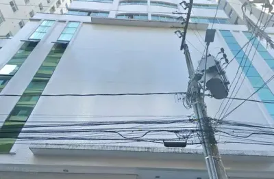 Apartamento com 3 quartos à venda na Rua 620, 293, Centro, Balneário Camboriú