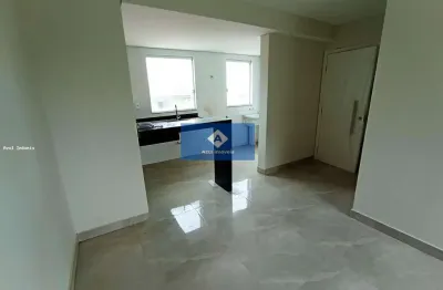 Apartamento 3 quartos para venda em belo horizonte, letícia, 3 dormitórios, 1 suíte, 1 banheiro, 1 vaga