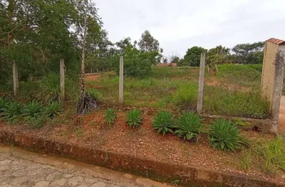Terreno à venda na Rodovia Mg 010 - Km 58,5, km 58,5, Campo Alegre, Jaboticatubas