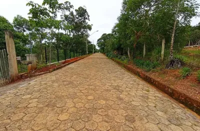 Sítio para venda em jaboticatubas, campo alegre, 3 dormitórios, 1 suíte, 1 banheiro, 4 vagas