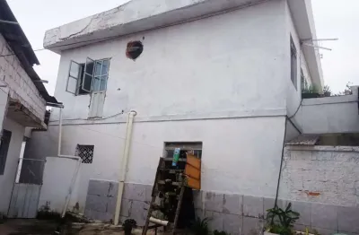 Casa 4 dormitórios ou + para venda em belo horizonte, jardim leblon, 6 dormitórios, 6 banheiros, 2 vagas