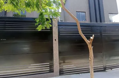 Casa para venda em belo horizonte, santa mônica, 3 dormitórios, 1 suíte, 2 banheiros, 2 vagas