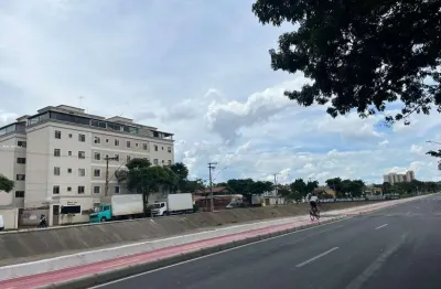 Cobertura para venda em belo horizonte, serrano, 2 dormitórios, 2 banheiros, 1 vaga