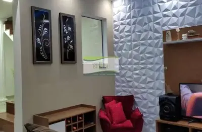 Casa com 3 quartos à venda na Rua Imperatriz Leopoldina, 511, Centro, Caieiras