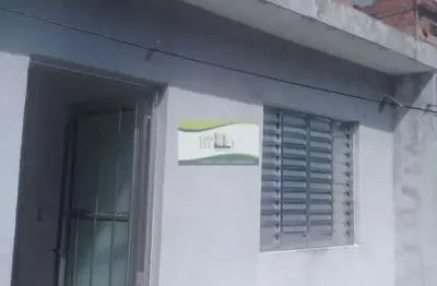 Casa com 3 quartos à venda na Avenida Paulicéia, 577, Jardim Vitoria, Caieiras