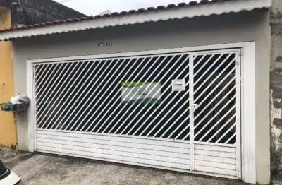 Casa com 6 quartos à venda na Avenida Paulicéia, 182, Jardim Adelfiori, Caieiras