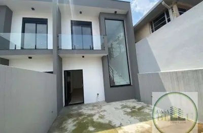 Casa com 2 quartos à venda na Rua Azevedo Soares, 463, Centro, Franco da Rocha