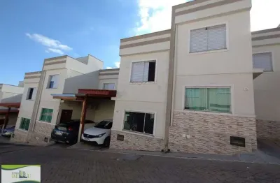 Casa com 2 quartos à venda na Rua Santo André, 300, Jardim Alice, Franco da Rocha