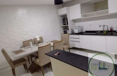 Casa com 3 quartos à venda na Rua Lázaro Roque, 123, Jardim Cruzeiro, Franco da Rocha